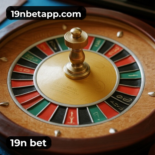 jogos_Slots