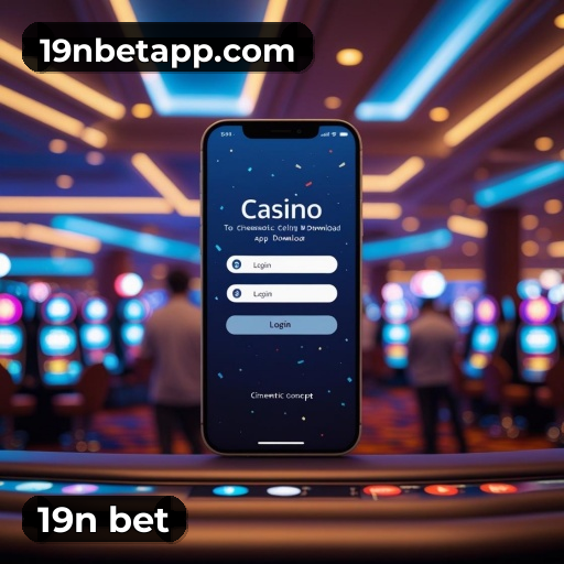 cassino_Blackjack