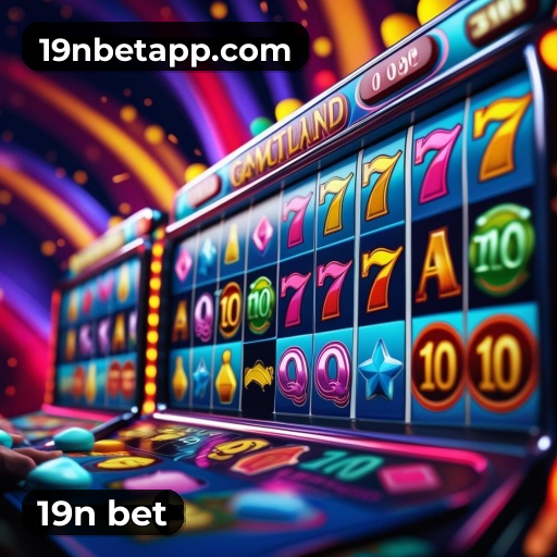 iPhone 19n bet