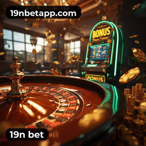 Starlight Princess - Slot game com multiplicadores na 19n bet