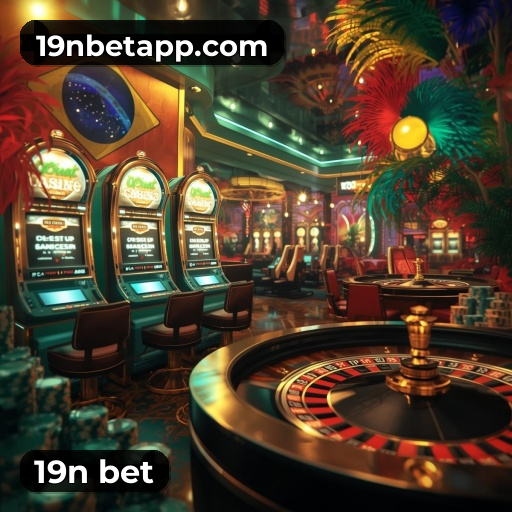 cassino_Baccarat