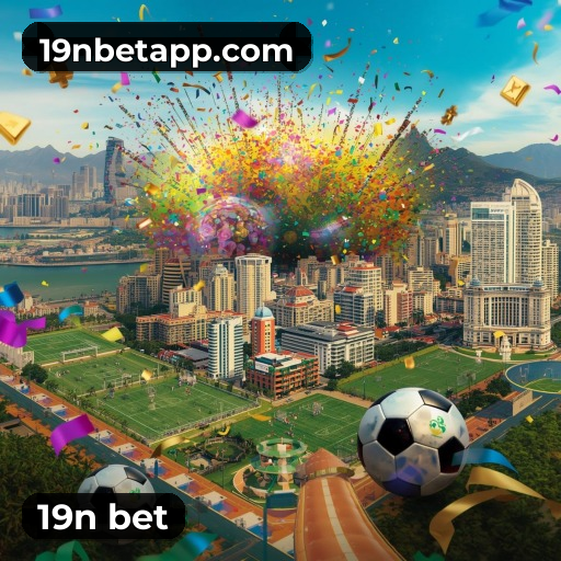jogos_新游戏