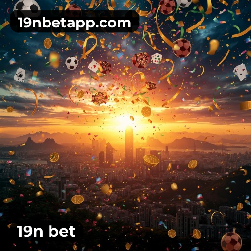 Oportunidades 19n bet