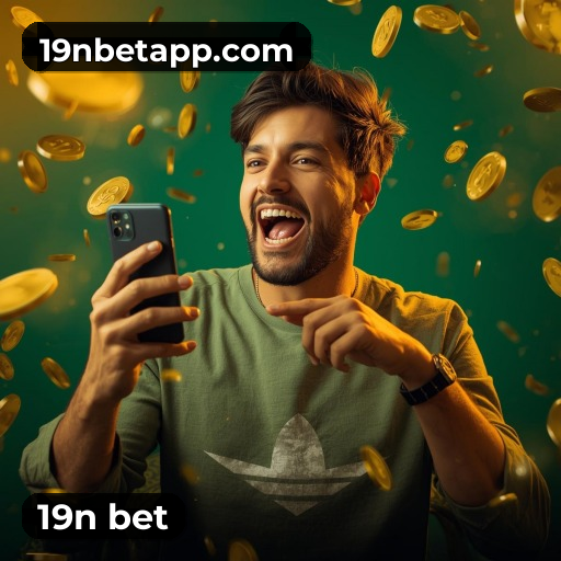 Eventos 19n bet