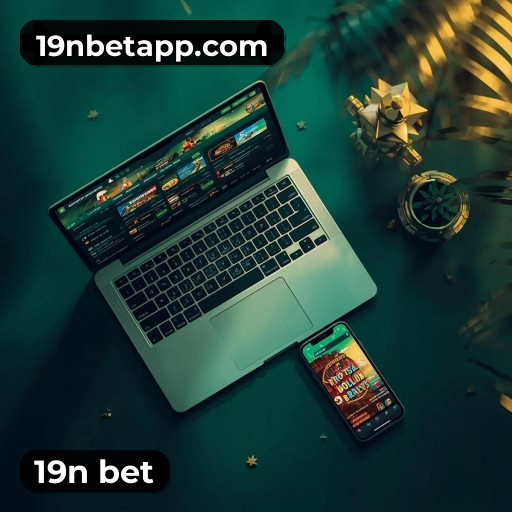 App Store 19n bet