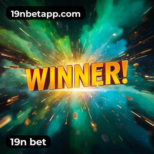 App Premium 19n bet