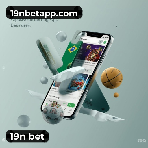 Performance App 19n bet
