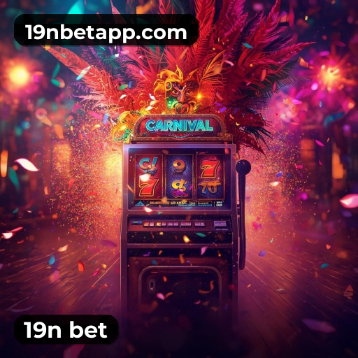 Aviator - Crash game popular na 19n bet