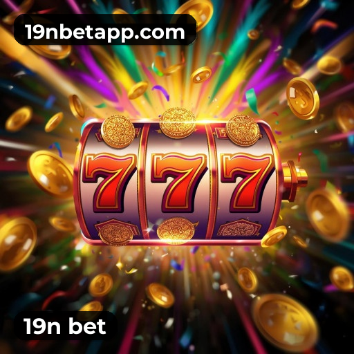 slot_Jackpots
