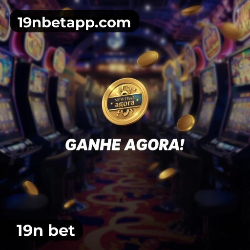 App 19n bet Android