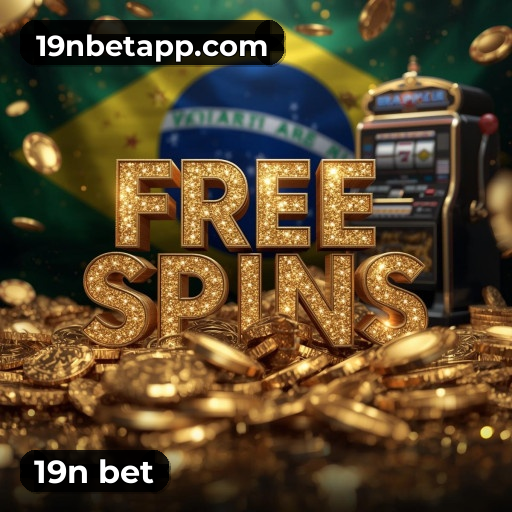 Promoções 19n bet