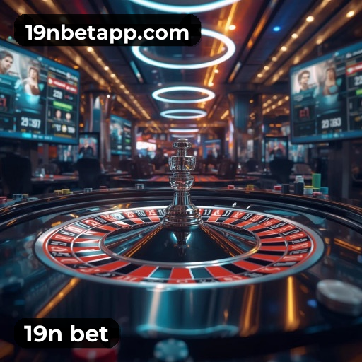 slot_GatesOfOlympus