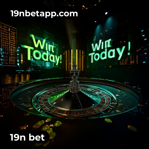 Slots desktop 19n bet