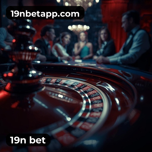 Starlight Princess - Slot game com multiplicadores na 19n bet