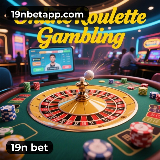 Instalar 19n bet Mac